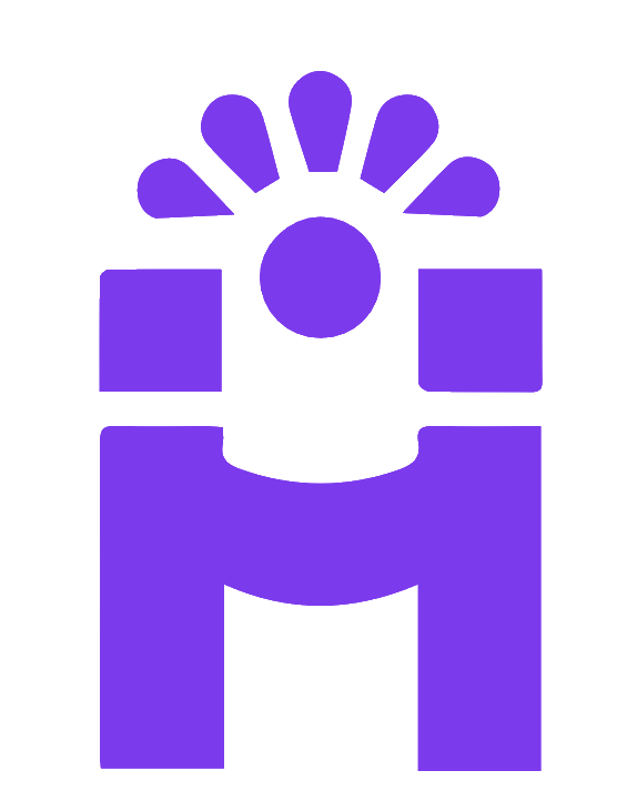 HOLYNK